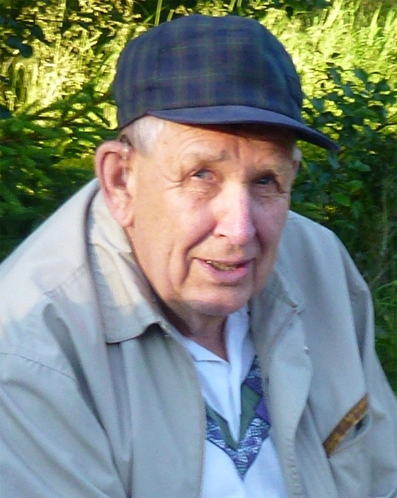 erik_leonard_edin_f1930.jpg