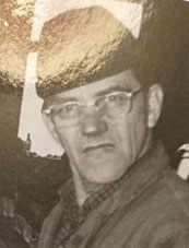 Erik   Ljungdahl 1918-1988