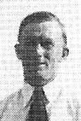  Erik Olof Olofsson 1896-