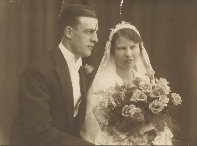 erik_och_elna_wretling_1933.jpg