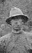 erik_olof_nilsson_1898-1966.jpg