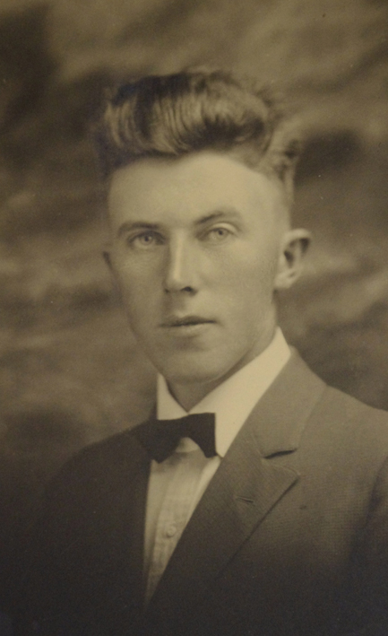 erik_persson_f1902.jpg