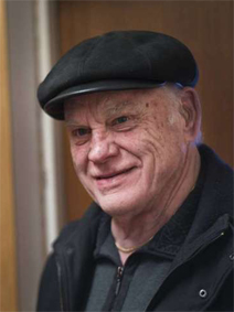 erling_knutsson_f1940.jpg