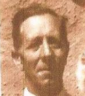 ernst_teodor_jhnsson_f1896_osby.jpg