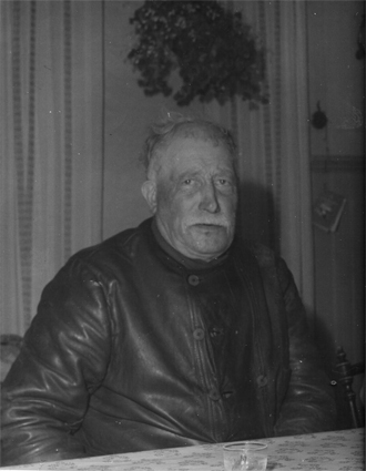 eskil_pettersson_f1878.jpg