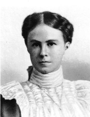 essy_wilson_luce_f1878.jpg