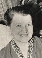 ester_l_hellman_1904-1911.jpg