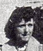 ester_linnea_johnsson_f1920_.jpg