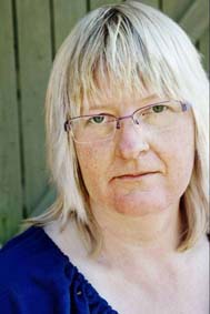 eva_e_berg_f1969.jpg