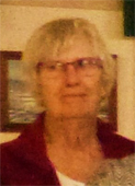 eva_k_karlsson_f1938.jpg