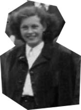 eva_kristina_andersson_f1934.jpg