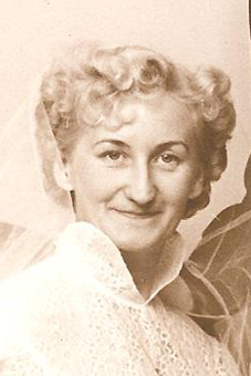 eva_l_fjellstrom_f1927.jpg