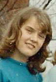 eva_l_kristensson_f1954.jpg