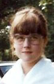 eva_m_matsdotter_f1970.jpg
