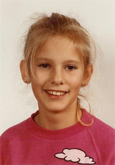 ewa_chatarina_slanemyr_f1975.jpg