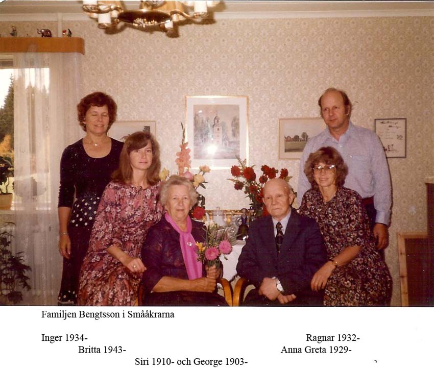 fam_george_bengtsson_i_smaakran.jpg