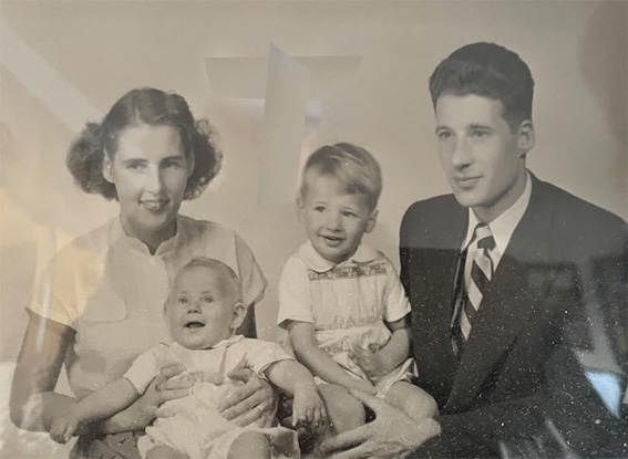 fam_stig_aretun_ca_1953.jpg