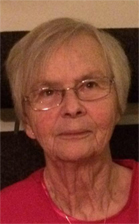 febe_o_i_kristensson_f1935.jpg