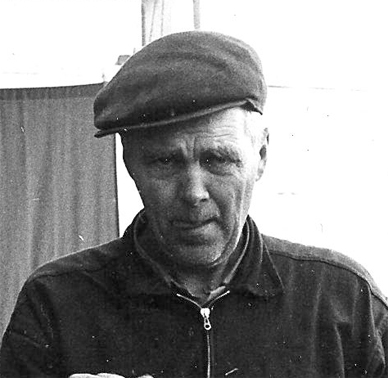 folke_larsson_f1913_p.jpg