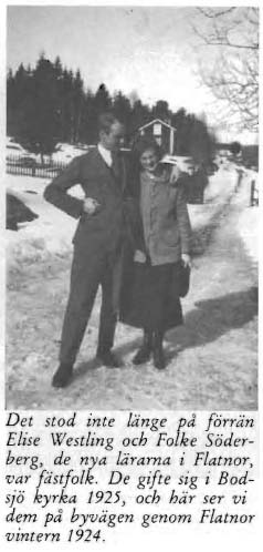 folke_soderberg_f1902_och_elise_westling_f1899.jpg