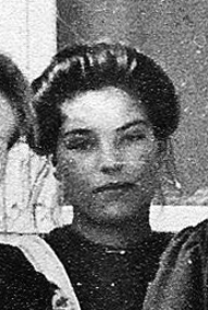 gerda_c_goransson_f1894.jpg