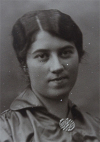 gerda_elisabet_knutsson_f1895.jpg