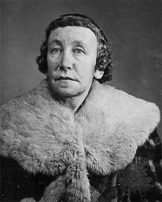 gerda_katrina_jansson_f1899.jpg