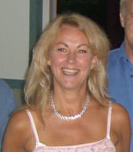 gertrud_cristin_elisabet_nilsson_f1962.jpg