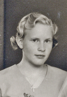 gertrud_e_norell_f1941.jpg