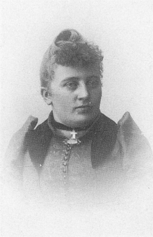 gertrud_lisa_nilsdotter_f1865.jpg