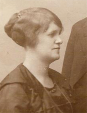 gertrud_nilsson_1887-1921.jpg