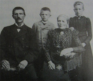 gertrud_pettersdotter_f1853.jpg