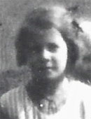 Gölin   Olsson 1923-2009