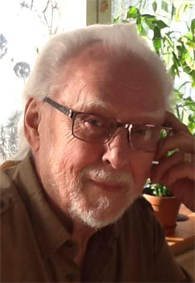  Göran Mikael Sjölén 1938-