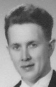  Gösta Olof Isaksson 1930-2012