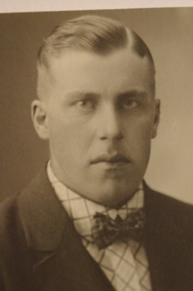 gottfrid_nilsson_f1901.jpg