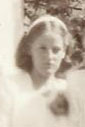  Gullan Mari Andersson 1933-2004