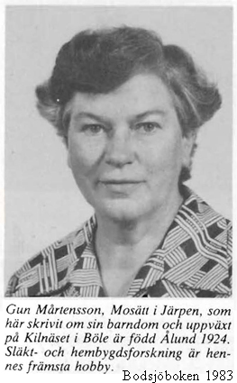 gunhild_emilia_alund_f1924.jpg