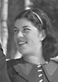 Gunhild Karolina   Richardsson 1918-1947