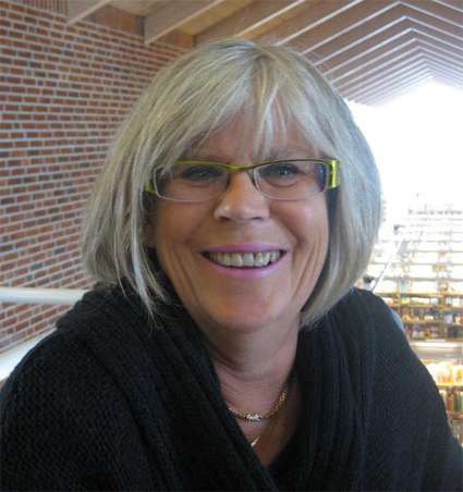 gunilla_kristina_malmstrom_f1950.jpg