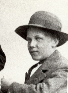 gunnar_hellstrom_f1899.jpg