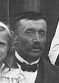 gustaf_adolf_gustafsson_1871-1949.jpg