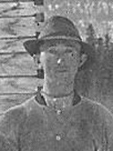 gustaf_jonsson_f1892.jpg
