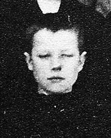 gustaf_verner_holmstr_m_f1894.jpg