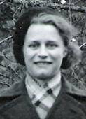h_e_etty_dixelius_1920-2000.jpg