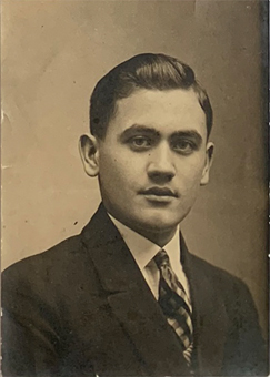 h_l_folke_halvardsson_1910-1991.jpg