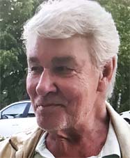 h_tommy_g_tiderstrom_f1944.jpg