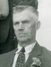 halvard_halvardsson_1884-1972.jpg