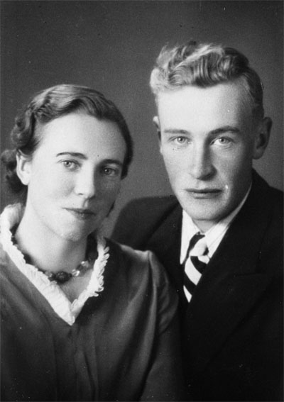 hanna_f1916_och_tore_f1912_jansson.jpg