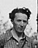 hans_axel_backman_f1908.jpg